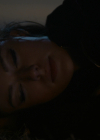VampireDiariesWorld-dot-nl_Legacies4x13WasThisTheMonsterYouSaw1830.jpg