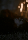 VampireDiariesWorld-dot-nl_Legacies4x13WasThisTheMonsterYouSaw1833.jpg