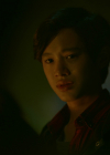 VampireDiariesWorld-dot-nl_Legacies4x13WasThisTheMonsterYouSaw1872.jpg