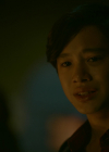 VampireDiariesWorld-dot-nl_Legacies4x13WasThisTheMonsterYouSaw1904.jpg