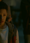 VampireDiariesWorld-dot-nl_Legacies4x13WasThisTheMonsterYouSaw1905.jpg