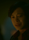 VampireDiariesWorld-dot-nl_Legacies4x13WasThisTheMonsterYouSaw1906.jpg