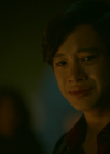 VampireDiariesWorld-dot-nl_Legacies4x13WasThisTheMonsterYouSaw1907.jpg