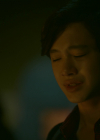 VampireDiariesWorld-dot-nl_Legacies4x13WasThisTheMonsterYouSaw1908.jpg