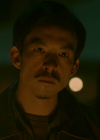 VampireDiariesWorld-dot-nl_Legacies4x13WasThisTheMonsterYouSaw1910.jpg