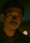 VampireDiariesWorld-dot-nl_Legacies4x13WasThisTheMonsterYouSaw1911.jpg