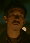 VampireDiariesWorld-dot-nl_Legacies4x13WasThisTheMonsterYouSaw1912.jpg