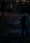 VampireDiariesWorld-dot-nl_Legacies4x13WasThisTheMonsterYouSaw1915.jpg