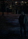 VampireDiariesWorld-dot-nl_Legacies4x13WasThisTheMonsterYouSaw1916.jpg