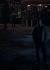 VampireDiariesWorld-dot-nl_Legacies4x13WasThisTheMonsterYouSaw1917.jpg