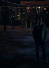 VampireDiariesWorld-dot-nl_Legacies4x13WasThisTheMonsterYouSaw1918.jpg