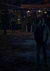 VampireDiariesWorld-dot-nl_Legacies4x13WasThisTheMonsterYouSaw1919.jpg