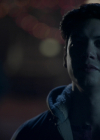 VampireDiariesWorld-dot-nl_Legacies4x13WasThisTheMonsterYouSaw1925.jpg