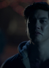 VampireDiariesWorld-dot-nl_Legacies4x13WasThisTheMonsterYouSaw1927.jpg