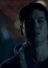 VampireDiariesWorld-dot-nl_Legacies4x13WasThisTheMonsterYouSaw1931.jpg