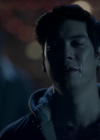 VampireDiariesWorld-dot-nl_Legacies4x13WasThisTheMonsterYouSaw1932.jpg