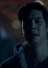 VampireDiariesWorld-dot-nl_Legacies4x13WasThisTheMonsterYouSaw1933.jpg
