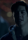 VampireDiariesWorld-dot-nl_Legacies4x13WasThisTheMonsterYouSaw1934.jpg