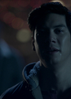 VampireDiariesWorld-dot-nl_Legacies4x13WasThisTheMonsterYouSaw1935.jpg