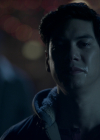 VampireDiariesWorld-dot-nl_Legacies4x13WasThisTheMonsterYouSaw1936.jpg