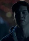 VampireDiariesWorld-dot-nl_Legacies4x13WasThisTheMonsterYouSaw1937.jpg