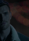 VampireDiariesWorld-dot-nl_Legacies4x13WasThisTheMonsterYouSaw1987.jpg