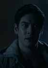 VampireDiariesWorld-dot-nl_Legacies4x13WasThisTheMonsterYouSaw2002.jpg