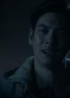 VampireDiariesWorld-dot-nl_Legacies4x13WasThisTheMonsterYouSaw2013.jpg