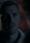 VampireDiariesWorld-dot-nl_Legacies4x13WasThisTheMonsterYouSaw2065.jpg