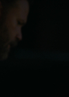 VampireDiariesWorld-dot-nl_Legacies4x13WasThisTheMonsterYouSaw2107.jpg