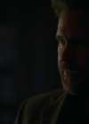 VampireDiariesWorld-dot-nl_Legacies4x13WasThisTheMonsterYouSaw2133.jpg