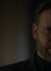VampireDiariesWorld-dot-nl_Legacies4x13WasThisTheMonsterYouSaw2147.jpg