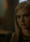 VampireDiariesWorld-dot-nl_Legacies4x13WasThisTheMonsterYouSaw2207.jpg