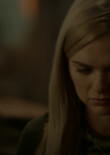 VampireDiariesWorld-dot-nl_Legacies4x13WasThisTheMonsterYouSaw2226.jpg
