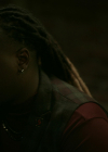 VampireDiariesWorld-dot-nl_Legacies4x13WasThisTheMonsterYouSaw2294.jpg