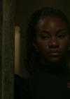 VampireDiariesWorld-dot-nl_Legacies4x13WasThisTheMonsterYouSaw2295.jpg