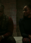 VampireDiariesWorld-dot-nl_Legacies4x13WasThisTheMonsterYouSaw2342.jpg