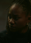 VampireDiariesWorld-dot-nl_Legacies4x13WasThisTheMonsterYouSaw2372.jpg
