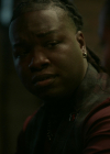 VampireDiariesWorld-dot-nl_Legacies4x13WasThisTheMonsterYouSaw2373.jpg