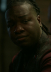 VampireDiariesWorld-dot-nl_Legacies4x13WasThisTheMonsterYouSaw2374.jpg