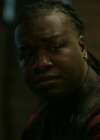 VampireDiariesWorld-dot-nl_Legacies4x13WasThisTheMonsterYouSaw2375.jpg