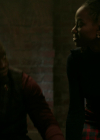 VampireDiariesWorld-dot-nl_Legacies4x13WasThisTheMonsterYouSaw2376.jpg