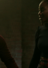 VampireDiariesWorld-dot-nl_Legacies4x13WasThisTheMonsterYouSaw2377.jpg