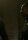 VampireDiariesWorld-dot-nl_Legacies4x13WasThisTheMonsterYouSaw2378.jpg