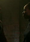 VampireDiariesWorld-dot-nl_Legacies4x13WasThisTheMonsterYouSaw2379.jpg