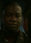 VampireDiariesWorld-dot-nl_Legacies4x13WasThisTheMonsterYouSaw2381.jpg