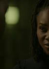 VampireDiariesWorld-dot-nl_Legacies4x13WasThisTheMonsterYouSaw2383.jpg
