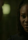 VampireDiariesWorld-dot-nl_Legacies4x13WasThisTheMonsterYouSaw2384.jpg