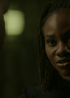 VampireDiariesWorld-dot-nl_Legacies4x13WasThisTheMonsterYouSaw2385.jpg