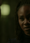 VampireDiariesWorld-dot-nl_Legacies4x13WasThisTheMonsterYouSaw2386.jpg